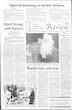 The Review Wed, December 22, 1982