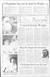The Review Wed, December 15, 1982