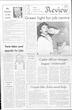 The Review Wed, December 1, 1982