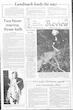 The Review Wed, November 10, 1982