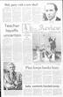 The Review Wed, October 13, 1982