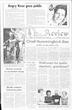 The Review Wed, October 6, 1982