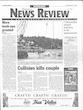 The Peninsula News Review Wed, September 20, 2000