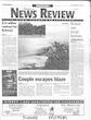 The Peninsula News Review Wed, September 13, 2000