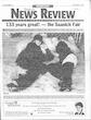 The Peninsula News Review Wed, September 6, 2000