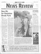 The Peninsula News Review Wed, August 30, 2000