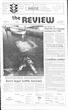 The Review Wed, February 15, 1989