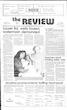 The Review Wed, January 18, 1989