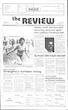 The Review Wed, January 4, 1989