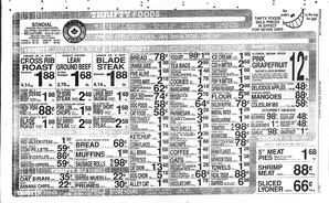 The Review Wed, January 4, 1989 (Page 7)