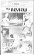 The Review Wed, December 28, 1988