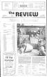 The Review Wed, December 21, 1988
