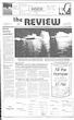The Review Wed, December 14, 1988