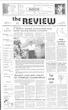 The Review Wed, November 30, 1988
