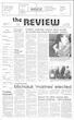 The Review Wed, November 23, 1988