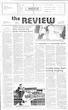 The Review Wed, November 16, 1988