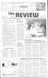 The Review Wed, November 2, 1988