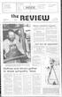 The Review Wed, October 26, 1988
