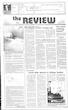 The Review Wed, October 19, 1988
