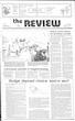 The Review Wed, October 12, 1988