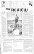 The Review Wed, October 5, 1988