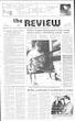 The Review Wed, September 28, 1988