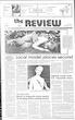 The Review Wed, September 21, 1988