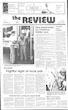 The Review Wed, August 31, 1988