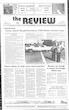 The Review Wed, August 24, 1988