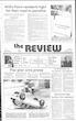 The Review Wed, August 17, 1988