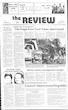The Review Wed, August 10, 1988