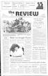 The Review Wed, August 3, 1988
