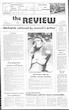 The Review Wed, July 27, 1988