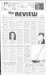 The Review Wed, July 20, 1988