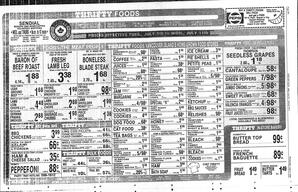 The Review Wed, July 6, 1988 (Page 26)