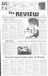 The Review Wed, June 29, 1988