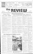 The Review Wed, June 22, 1988