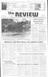 The Review Wed, June 15, 1988