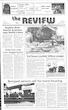 The Review Wed, June 8, 1988