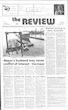 The Review Wed, May 25, 1988