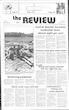 The Review Wed, May 11, 1988