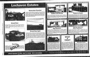 The Review Wed, May 11, 1988 (Page 32)
