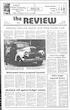 The Review Wed, April 6, 1988