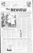 The Review Wed, March 23, 1988