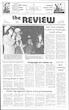 The Review Wed, February 24, 1988
