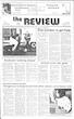 The Review Wed, February 10, 1988