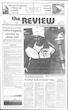 The Review Wed, January 27, 1988