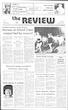 The Review Wed, January 6, 1988