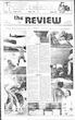 The Review Wed, December 30, 1987