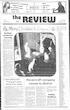 The Review Wed, December 23, 1987